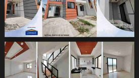 3 Bedroom House for sale in Pantok, Rizal