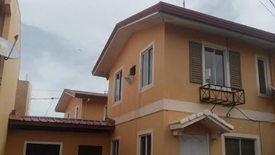 2 Bedroom House for sale in Salinas II, Cavite