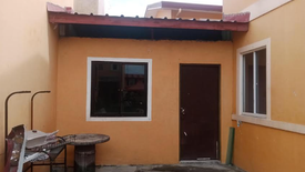 2 Bedroom House for sale in Salinas II, Cavite