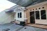 Rumah disewa dengan 2 kamar tidur di Jati, Jawa Timur