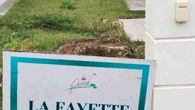 4 Bedroom House for sale in San Juan, Rizal