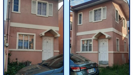 House for sale in Salinas II, Cavite