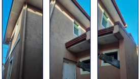 House for sale in Salinas II, Cavite