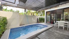 4 Bedroom House for sale in San Roque, Rizal