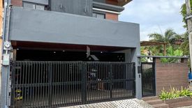 4 Bedroom House for sale in San Roque, Rizal