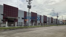 Warehouse / Factory for rent in Zapote, Laguna