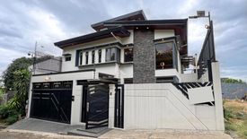 4 Bedroom House for sale in Mambugan, Rizal