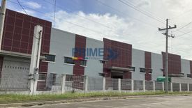 Warehouse / Factory for rent in Zapote, Laguna