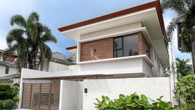 3 Bedroom House for sale in Mayamot, Rizal