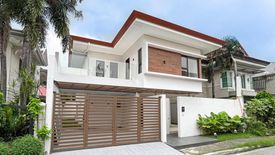 3 Bedroom House for sale in Mayamot, Rizal