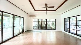 House for rent in New Alabang Village, Metro Manila