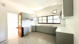 House for rent in New Alabang Village, Metro Manila