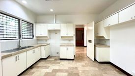 House for rent in New Alabang Village, Metro Manila