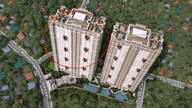 1 Bedroom Condo for sale in Kapitolyo, Metro Manila