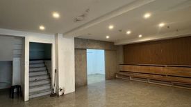 Commercial for rent in San Antonio, Metro Manila