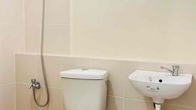 Condo for sale in Tondo, Metro Manila