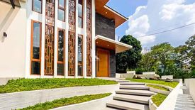 4 Bedroom House for sale in Cupang, Rizal