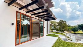 4 Bedroom House for sale in Cupang, Rizal