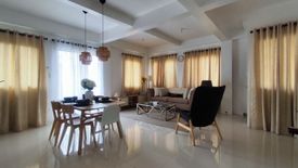 4 Bedroom House for sale in Bolbok, Batangas