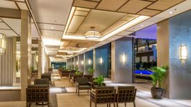 2 Bedroom Condo for sale in Pineda, Metro Manila near MRT-3 Boni