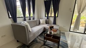 3 Bedroom House for sale in Bolbok, Batangas