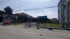 Land for rent in San Antonio, Pampanga