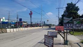 Land for rent in San Antonio, Pampanga