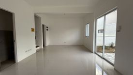 3 Bedroom House for sale in Bolbok, Batangas