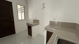 3 Bedroom House for sale in Bolbok, Batangas