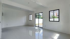 3 Bedroom House for sale in Bolbok, Batangas