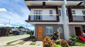 3 Bedroom Townhouse for sale in Bolbok, Batangas