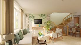 2 Bedroom House for sale in Tubuan II, Cavite