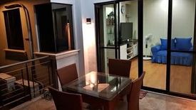 6 Bedroom House for rent in Dela Paz, Metro Manila near LRT-2 Santolan