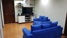 6 Bedroom House for rent in Dela Paz, Metro Manila near LRT-2 Santolan