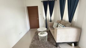 3 Bedroom House for sale in Cumba, Batangas