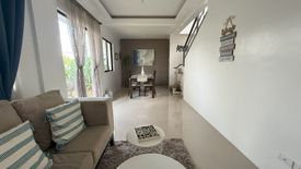3 Bedroom House for sale in Cumba, Batangas