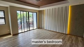 5 Bedroom Townhouse for sale in Santa Mesa, Metro Manila near LRT-2 V. Mapa