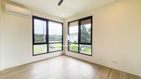 4 Bedroom House for sale in Canlubang, Laguna