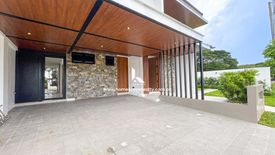 4 Bedroom House for sale in Canlubang, Laguna