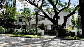 5 Bedroom House for sale in Ayala Alabang Village, New Alabang Village, Metro Manila