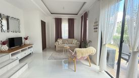 3 Bedroom House for sale in Cumba, Batangas