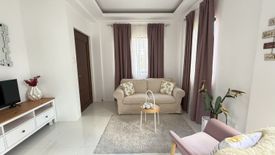 3 Bedroom House for sale in Cumba, Batangas