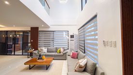 6 Bedroom House for sale in BF Homes, Metro Manila