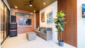 6 Bedroom House for sale in BF Homes, Metro Manila