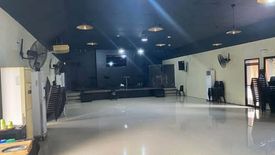 Land for sale in Marikina Heights, Metro Manila