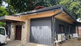 Land for sale in Marikina Heights, Metro Manila