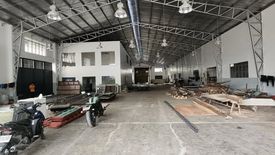 Warehouse / Factory for rent in Tandang Sora, Metro Manila