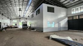 Warehouse / Factory for rent in Tandang Sora, Metro Manila