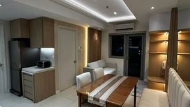 1 Bedroom Condo for rent in Kapitolyo, Metro Manila