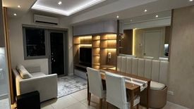 1 Bedroom Condo for rent in Kapitolyo, Metro Manila